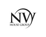 /public/logoimage/1524421527NW House Group.png